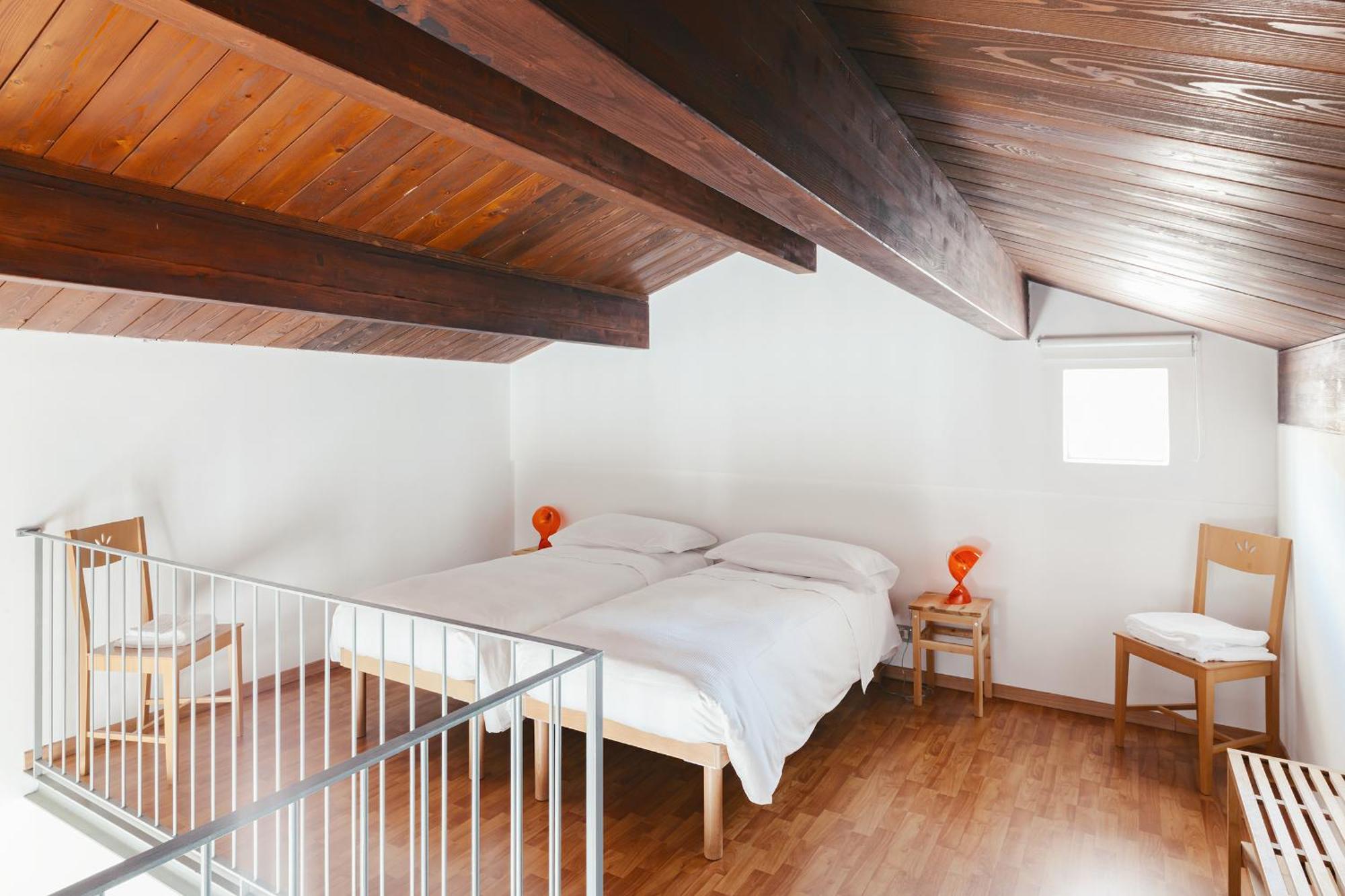 Il Borgo Ritrovato - Albergo Diffuso Montescaglioso Extérieur photo